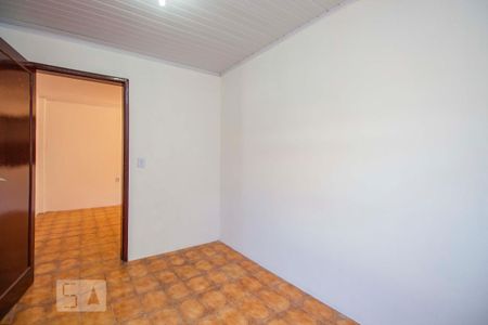 Casa à venda com 34m², 2 quartos e 2 vagas Casa à venda com 34m², 2 quartos e 2 vagasQuarto 2