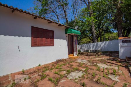 Casa à venda com 34m², 2 quartos e 2 vagas Casa à venda com 34m², 2 quartos e 2 vagasFachada da casa
