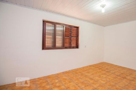 Casa à venda com 2 quartos, 34m² em Jardim Itu Sabará, Porto Alegre