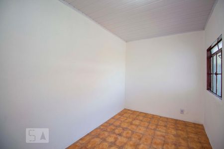 Casa à venda com 34m², 2 quartos e 2 vagas