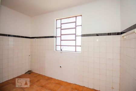 Casa à venda com 34m², 2 quartos e 2 vagas