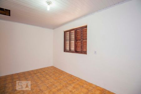 Casa à venda com 34m², 2 quartos e 2 vagas Casa à venda com 34m², 2 quartos e 2 vagasQuarto 1