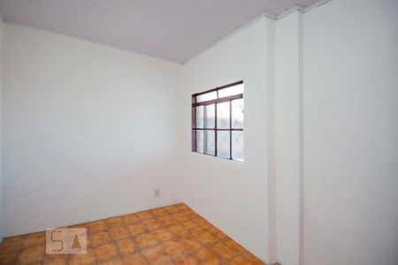 Casa à venda com 34m², 2 quartos e 2 vagas