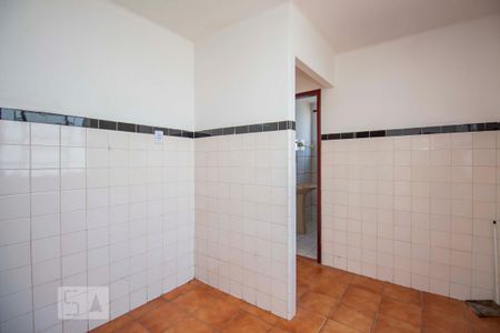 Casa à venda com 34m², 2 quartos e 2 vagas
