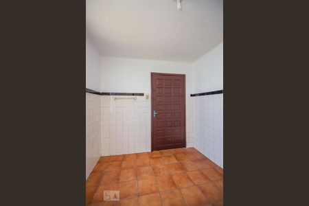 Casa à venda com 34m², 2 quartos e 2 vagas