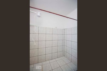 Casa à venda com 34m², 2 quartos e 2 vagas