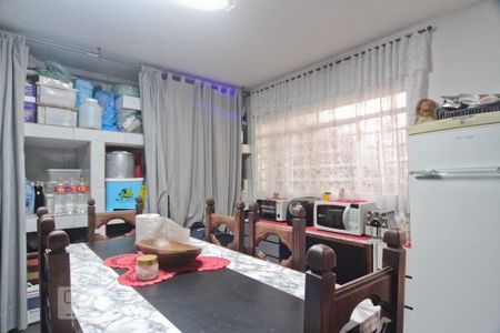 Casa à venda com 400m², 2 quartos e 2 vagas Casa à venda com 400m², 2 quartos e 2 vagasEdícula