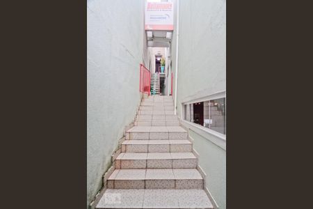 Casa à venda com 400m², 2 quartos e 2 vagas Casa à venda com 400m², 2 quartos e 2 vagasÁrea Externa