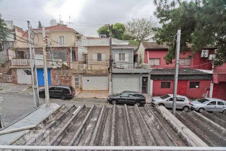 Casa à venda com 400m², 2 quartos e 2 vagas Casa à venda com 400m², 2 quartos e 2 vagasVista