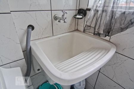 Casa à venda com 400m², 2 quartos e 2 vagas Casa à venda com 400m², 2 quartos e 2 vagasÁrea de Serviço