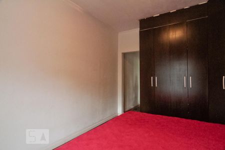 Casa à venda com 400m², 2 quartos e 2 vagas Casa à venda com 400m², 2 quartos e 2 vagasSuíte