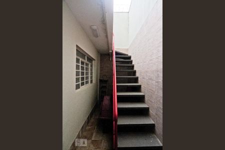 Casa à venda com 400m², 2 quartos e 2 vagas Casa à venda com 400m², 2 quartos e 2 vagasÁrea externa