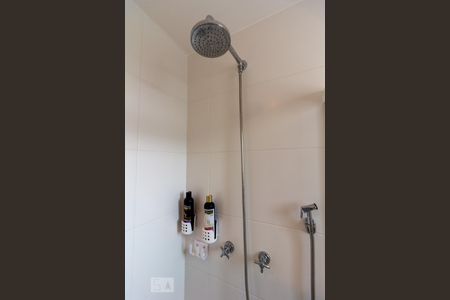 Apartamento à venda com 73m², 2 quartos e 1 vaga Apartamento à venda com 73m², 2 quartos e 1 vagaBanheiro Suíte 2