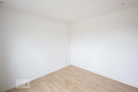 Apartamento à venda com 143m², 3 quartos e 2 vagasSuíte Master