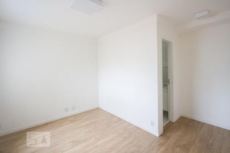 Apartamento à venda com 143m², 3 quartos e 2 vagasSuíte 1