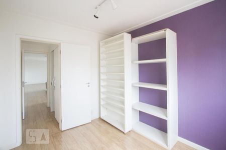 Apartamento à venda com 143m², 3 quartos e 2 vagasSuíte 2