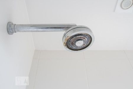 Apartamento à venda com 143m², 3 quartos e 2 vagasDetalhe Banheiro Suíte Master