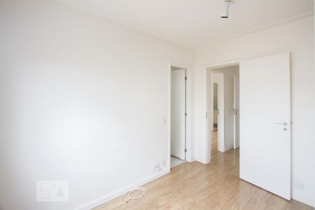 Apartamento à venda com 143m², 3 quartos e 2 vagasSuíte 2