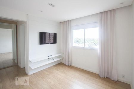 Apartamento à venda com 143m², 3 quartos e 2 vagasSuíte Master