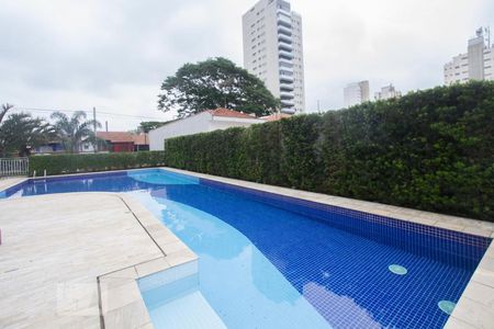 Apartamento à venda com 143m², 3 quartos e 2 vagasPiscina