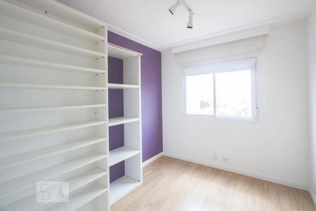 Apartamento à venda com 143m², 3 quartos e 2 vagasSuíte 2