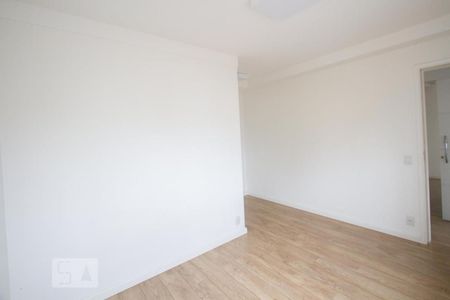 Apartamento à venda com 143m², 3 quartos e 2 vagasSuíte 1