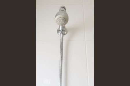 Apartamento à venda com 143m², 3 quartos e 2 vagasDetalhe Banheiro Suíte 1