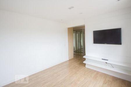 Apartamento à venda com 143m², 3 quartos e 2 vagasSuíte Master