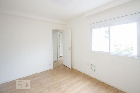Apartamento à venda com 143m², 3 quartos e 2 vagasSuíte 1