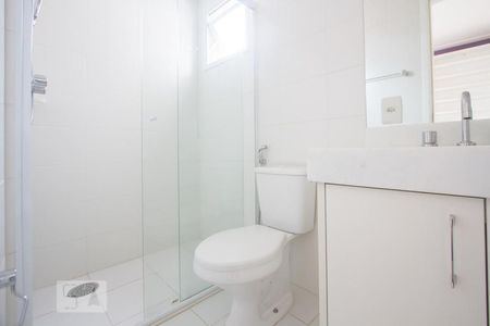 Apartamento à venda com 143m², 3 quartos e 2 vagasBanheiro Suíte 2