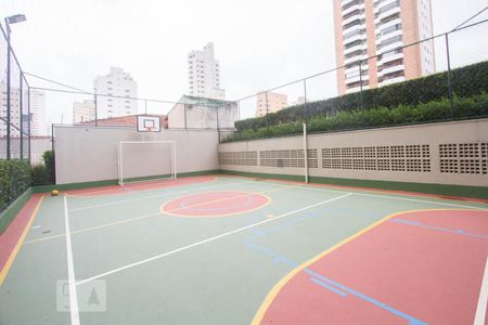 Apartamento à venda com 143m², 3 quartos e 2 vagasQuadra