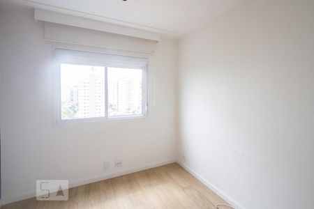 Apartamento à venda com 143m², 3 quartos e 2 vagasSuíte 2