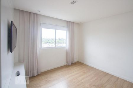 Apartamento à venda com 143m², 3 quartos e 2 vagasSuíte Master