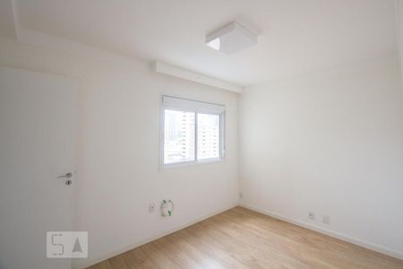 Apartamento à venda com 143m², 3 quartos e 2 vagasSuíte 1