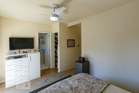 Casa à venda com 162m², 3 quartos e 3 vagassuíte