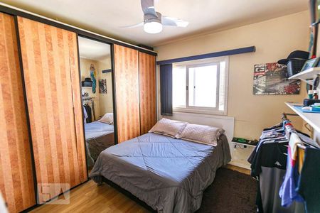 Casa à venda com 162m², 3 quartos e 3 vagasQuarto 2