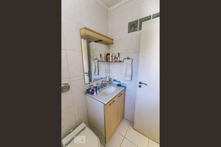 Casa à venda com 162m², 3 quartos e 3 vagassuíte