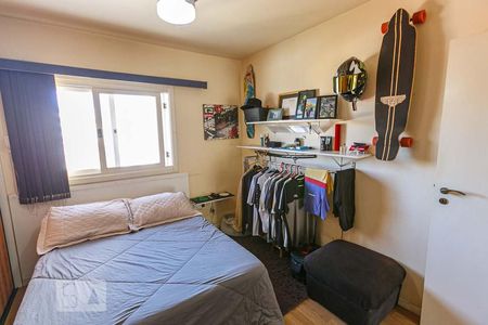 Casa à venda com 162m², 3 quartos e 3 vagasQuarto 2