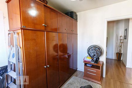 Casa à venda com 162m², 3 quartos e 3 vagasQuarto 1