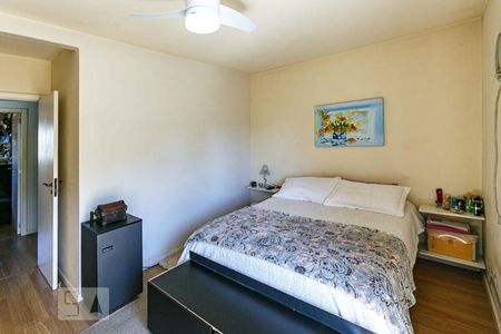 Casa à venda com 162m², 3 quartos e 3 vagassuíte