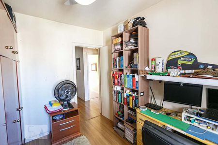 Casa à venda com 162m², 3 quartos e 3 vagasQuarto 1