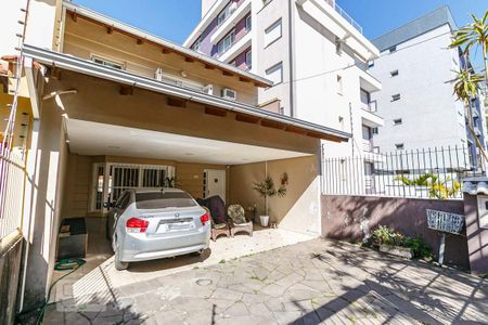 Casa à venda com 162m², 3 quartos e 3 vagasGaragem