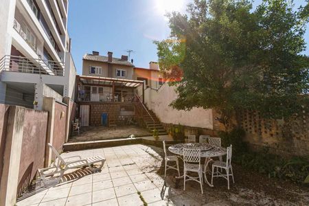 Casa à venda com 162m², 3 quartos e 3 vagasÁrea Externa