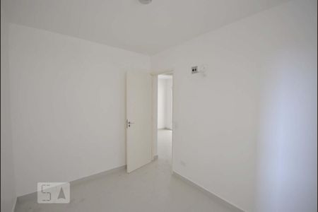Quarto 1 de apartamento para alugar com 2 quartos, 53m² em Jardim Santa Cruz (sacomã), São Paulo