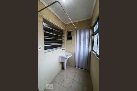 Apartamento à venda com 72m², 2 quartos e 1 vagaÁrea de Serviço