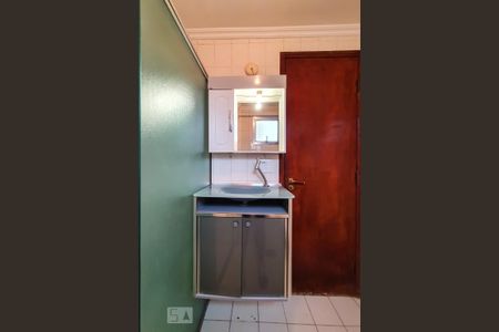 Apartamento à venda com 72m², 2 quartos e 1 vagaBanheiro