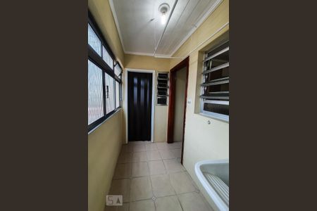 Apartamento à venda com 72m², 2 quartos e 1 vagaÁrea de Serviço