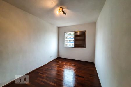 Quarto 1 de apartamento à venda com 2 quartos, 72m² em Vila Gumercindo, São Paulo
