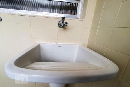 Apartamento à venda com 72m², 2 quartos e 1 vagaDetalhe  Tanque