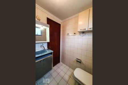 Apartamento à venda com 72m², 2 quartos e 1 vagaBanheiro